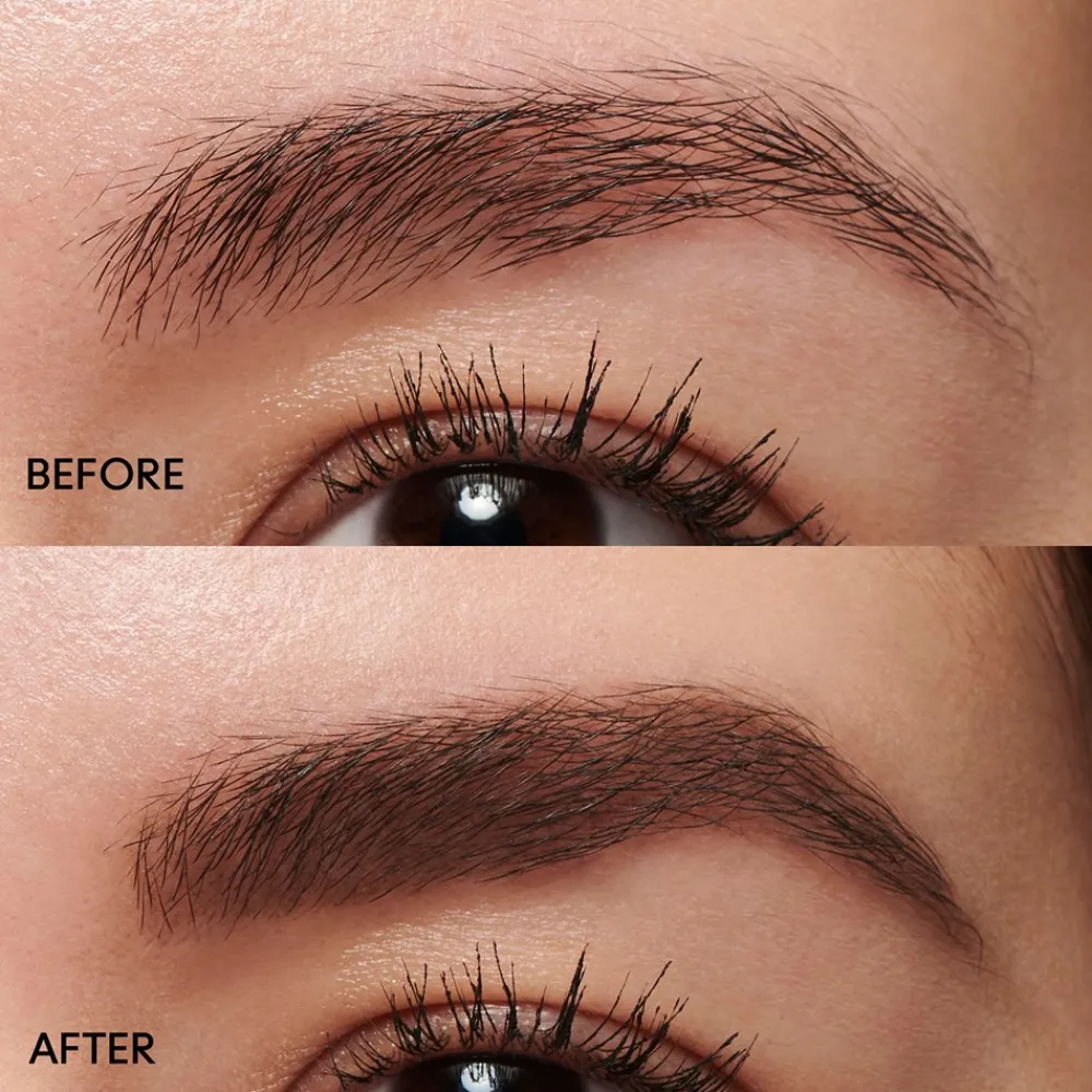 Clearance 1MM Pro Brow Definer, Øjne