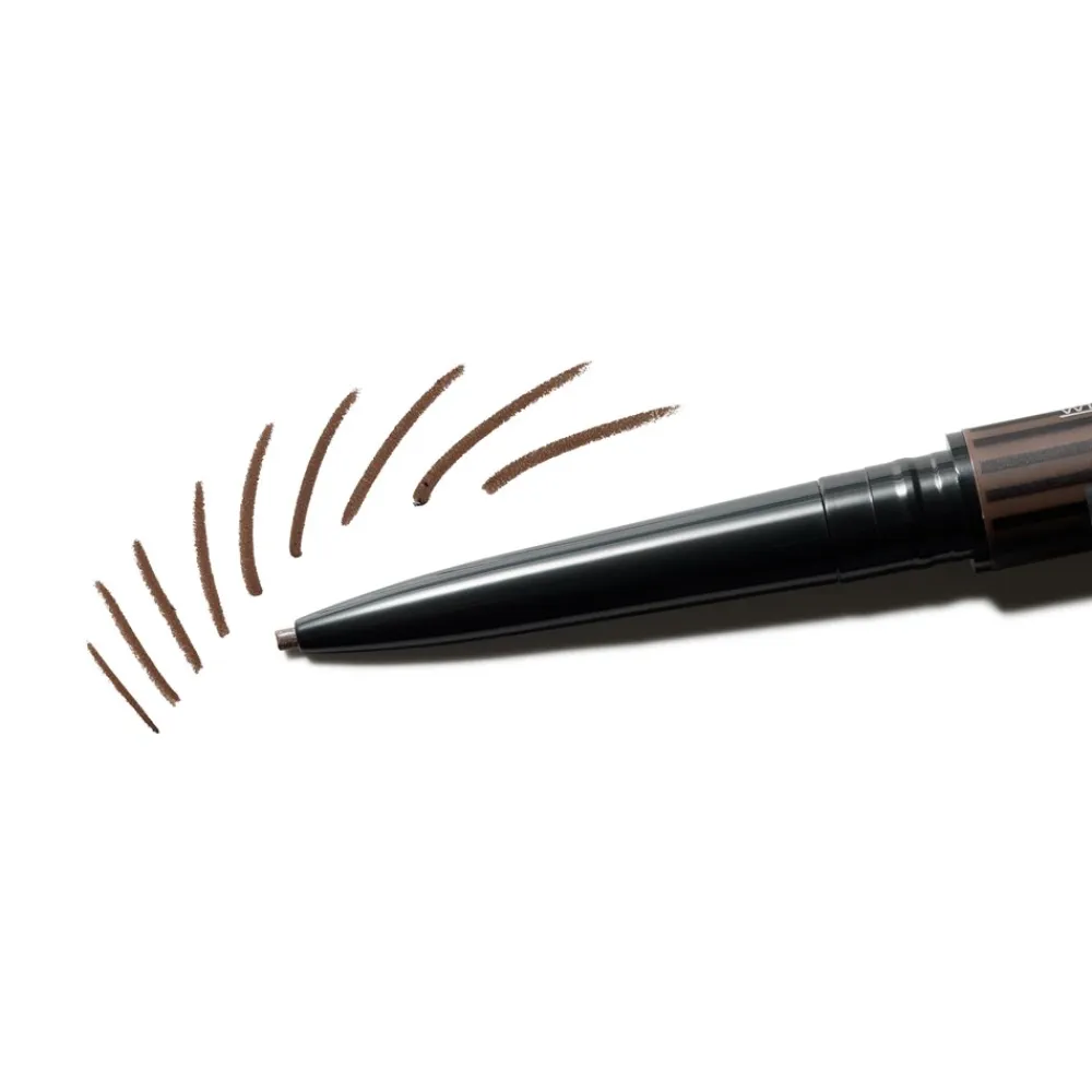 Clearance 1MM Pro Brow Definer, Øjne