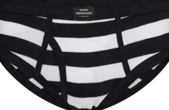 Outlet MN x Briefs, , XL Undertøj