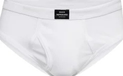 JBS MN x Briefs, , XL- Undertøj