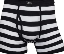 Discount MN x Tights, , 3XL Undertøj