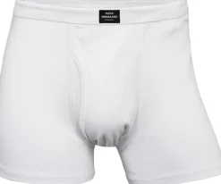 Clearance MN x Tights, , 3XL Undertøj