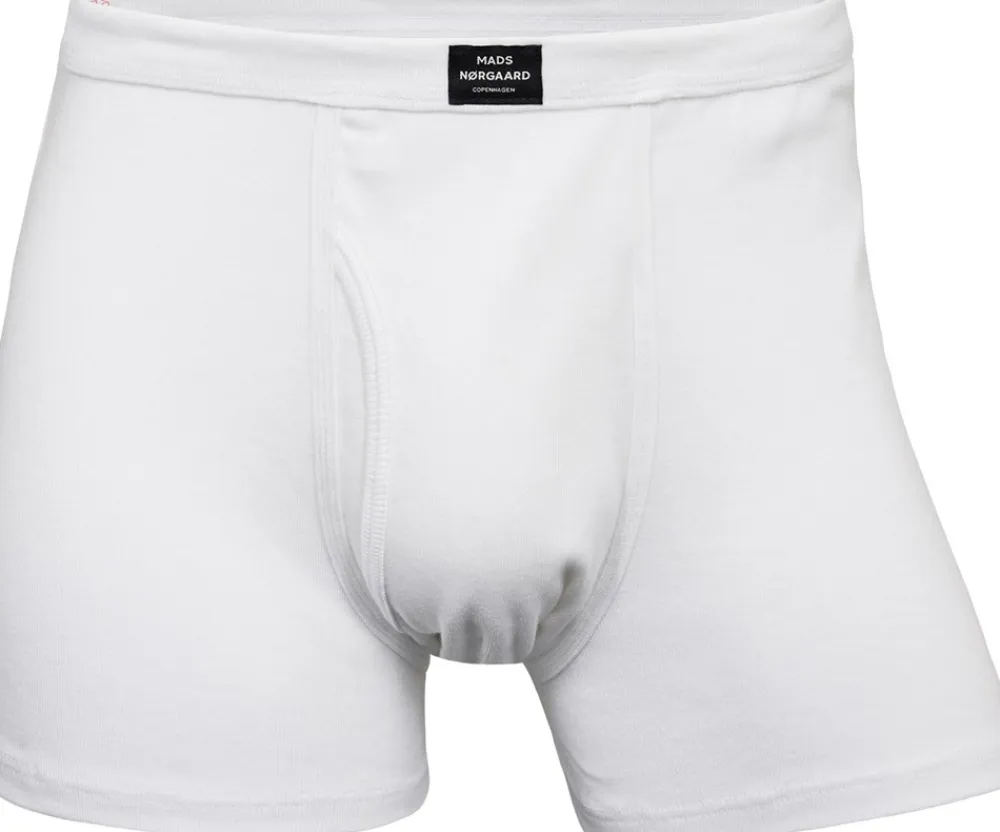 Clearance MN x Tights, , 3XL Undertøj