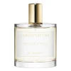 New Ménage À Trois Eau De Parfum, 100 ml Eau De Parfum