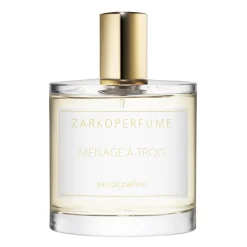 New Ménage À Trois Eau De Parfum, 100 ml Eau De Parfum