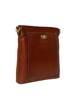 Online Moa Small Crossbody, Dame Crossovers & Skuldertasker