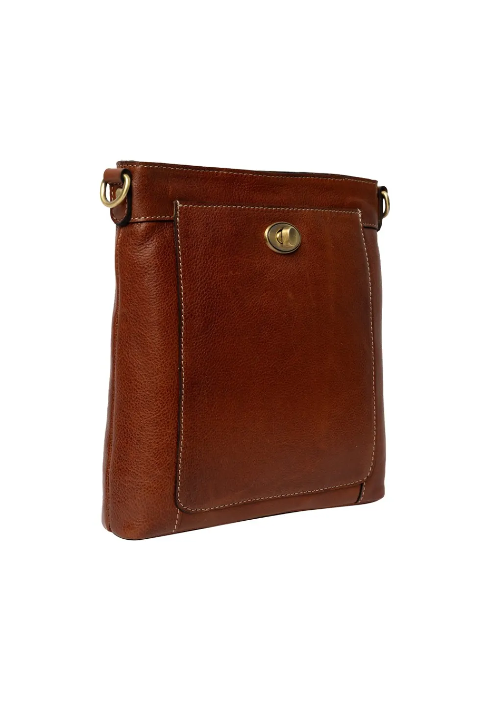 Online Moa Small Crossbody, Dame Crossovers & Skuldertasker