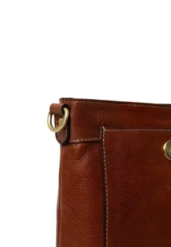 Online Moa Small Crossbody, Dame Crossovers & Skuldertasker