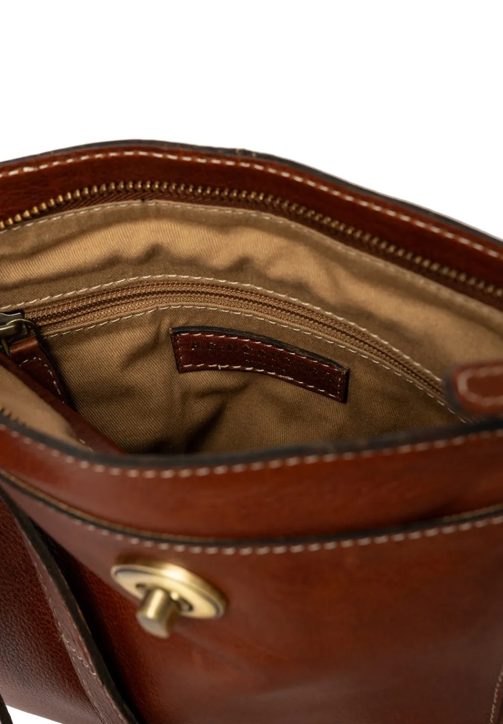 Online Moa Small Crossbody, Dame Crossovers & Skuldertasker
