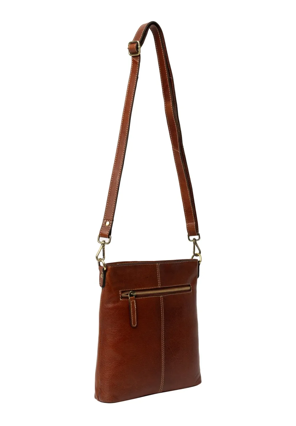 Online Moa Small Crossbody, Dame Crossovers & Skuldertasker