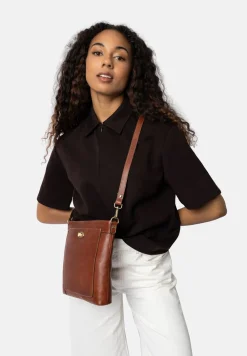 Online Moa Small Crossbody, Dame Crossovers & Skuldertasker