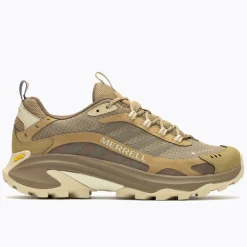 Moab Speed 2 GTX Sneakers, , 45 Sneakers