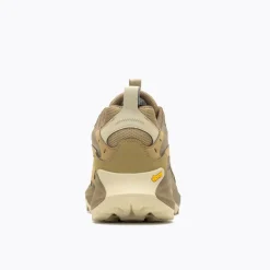 Moab Speed 2 GTX Sneakers, , 45 Sneakers