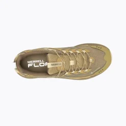 Moab Speed 2 GTX Sneakers, , 45 Sneakers