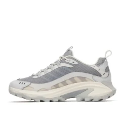 Merrell Moab Speed 2 Sport Sneakers, , 39-Dame Sneakers