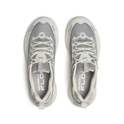 Merrell Moab Speed 2 Sport Sneakers, , 39-Dame Sneakers