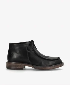 Sale Moana Ankelstøvler, , 36 Dame Støvler