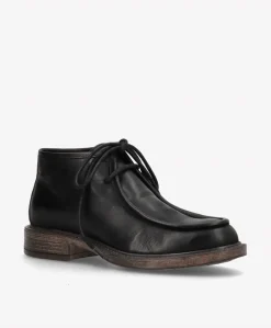 Sale Moana Ankelstøvler, , 36 Dame Støvler
