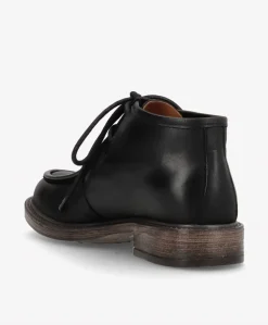 Sale Moana Ankelstøvler, , 36 Dame Støvler