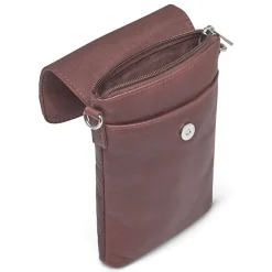 Discount Mobiltaske, Dame Tilbehør