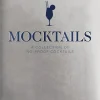 Sale Mocktails Mad & Vin