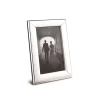 New Modern Fotoramme, 10x15 cm Plakater & Rammer