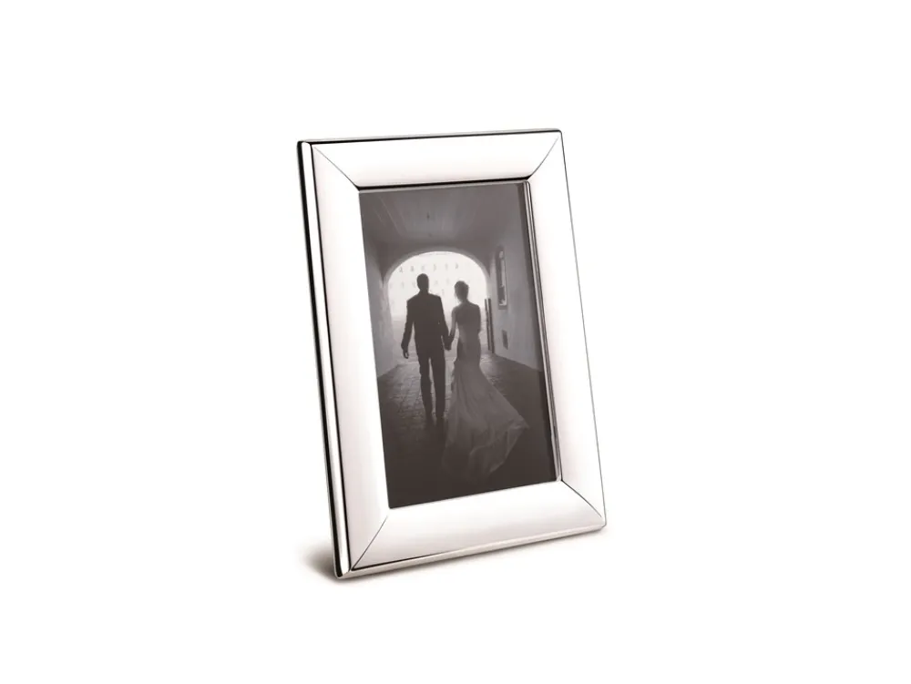 New Modern Fotoramme, 10x15 cm Plakater & Rammer