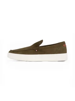 Hot Modern Light Hybrid Loafers, 44 Loafers