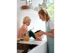 Discount Modula Husholdningsboks, , 1500 ml Opbevaring