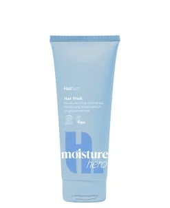 Discount Moisture Hero™ Hair Mask, 200 ml Hårpleje