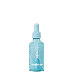 Hairlust Moisture Hero™ Hair Oil, 45 ml- Hårpleje