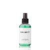 Gun-Britt Moisture Spray With Uv-Protection, 150 ml- Hårstyling