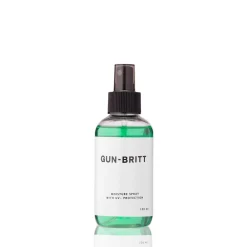 Gun-Britt Moisture Spray With Uv-Protection, 150 ml- Hårstyling
