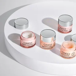Clinique Moisture Surge 100H Auto-Replenishing Moisturizing Face Cream, 125 ml- Ansigtspleje