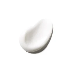 Clinique Moisture Surge Intense 72-Hour Lipid-Replenishing Hydrating Ansigtscreme, 50 ml- Ansigtspleje
