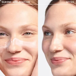 Clinique Moisture Surge SPF 25 Dagcreme, 50 ml- Ansigtspleje
