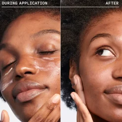 Clinique Moisture Surge SPF 25 Dagcreme, 50 ml- Ansigtspleje