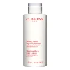 Clarins Moisture-Rich Body Lotion, 400 ml- Skarp Pris|Kropspleje