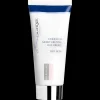 Hot Moisturizing Daycreme Dry Skin, 50 ml Ansigtspleje