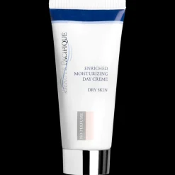 Hot Moisturizing Daycreme Dry Skin, 50 ml Ansigtspleje