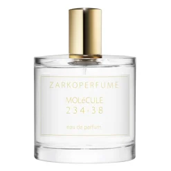 MOLéCULE 234-38 Eau de Parfum, 50 ml Eau De Parfum|Eau De Parfum