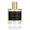 Hot Molécule No. 8 Eau De Parfum, 100 ml Eau De Parfum