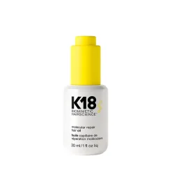 Sale Molecular Repair Hårolie, 30 ml Hårpleje|Hårpleje