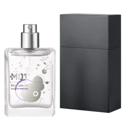 Escentric Molecules Molecule 01, 30 ml- Eau De Toilette|Nicheparfumer