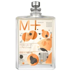 Sale Molecule 01+ Patchouli, 100 ml Eau De Toilette|Nicheparfumer