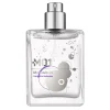 Clearance Molecule 01 Refill, 30 ml Eau De Toilette|Nicheparfumer