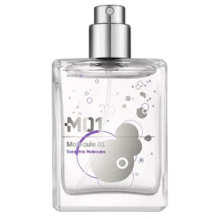 Clearance Molecule 01 Refill, 30 ml Eau De Toilette|Nicheparfumer