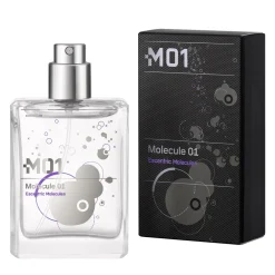 Clearance Molecule 01 Refill, 30 ml Eau De Toilette|Nicheparfumer