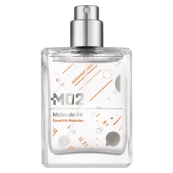 Clearance Molecule 02 Refill, 30 ml Eau De Toilette|Nicheparfumer