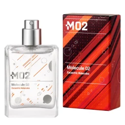 Clearance Molecule 02 Refill, 30 ml Eau De Toilette|Nicheparfumer